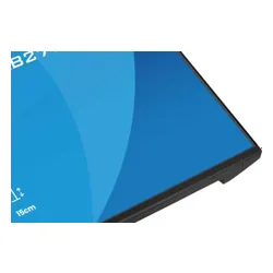 iiyama ProLite XB2797HSN-B1 - 100Hz | Full HD | IPS | 27'' | 1ms