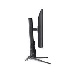 Acer Predator XB253QF3bmiiprx - 320Hz | Full HD | IPS | 24.5''