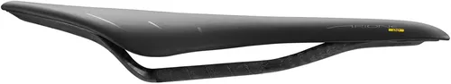 Siodełko FIZIK Arione 00