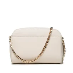 Tommy Hilfiger TH Feminne Crossover Bag AW0AW14871 AA8