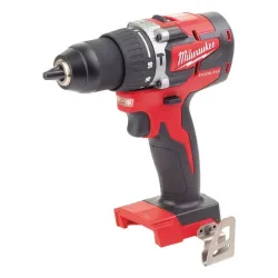 Milwaukee M18 Tornavida Matkabı CBLPD-0