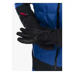 Rękawice narciarskie Marmot Randonnee GTX Glove - black