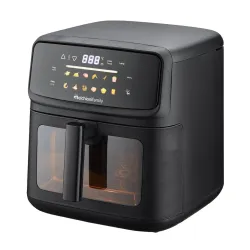 Air fryer Melchioni Family Martina 2100W 10l