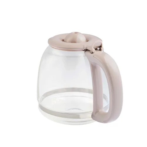 Ekspres do kawy przelewowy Russell Hobbs 26781-56