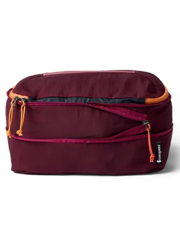 Organizer podróżny Cotopaxi Cubo Expandable Packing Cube 12 l - jam