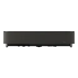 Projektor EPSON Lifestudio Grand Plus EH-LS970B 4K (3840 x 2160), 4000 ANSI lumen, Wi-Fi, Bluetooth