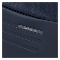 Рюкзак для ноутбука Samsonite StackD Biz 15.6 - темно-синий