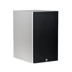 Kolumny Wilson Raptor 3 Biały 2szt.