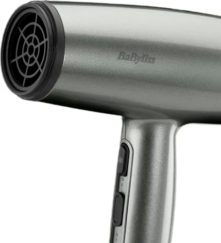 Suszarka BABYLISS Xanadu D581E 2100 W