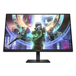 Monitor HP OMEN 27qs (780J4E9) 27" 2K IPS 240Hz 1ms Gamingowy