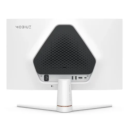 Monitor BenQ MOBIUZ EX251 24,5" Full HD IPS 220Hz 1ms Gamingowy