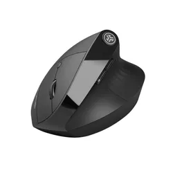 Myszka JLab JBuds Ergonomic Czarny