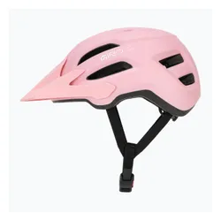 Kask rowerowy GIRO Fixture II Youth