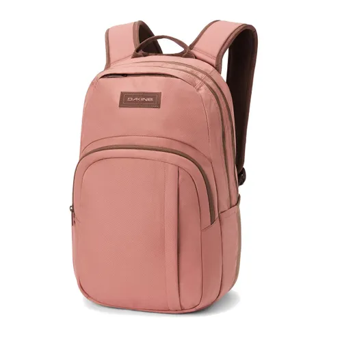 Plecak miejski Dakine Campus 25 l withered rose