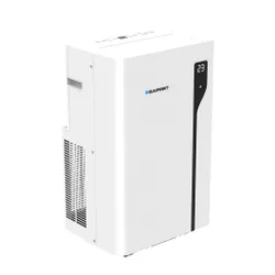 Klimatyzator BLAUPUNKT ACP412