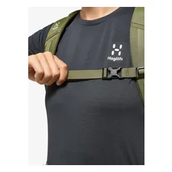 Plecak Haglofs Vide 25 - olive green