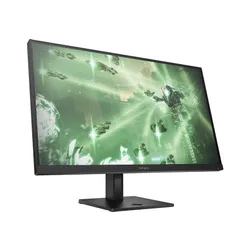 Monitor HP OMEN 27q (780H4E9) 27" 2K IPS 165Hz 1ms Gamingowy