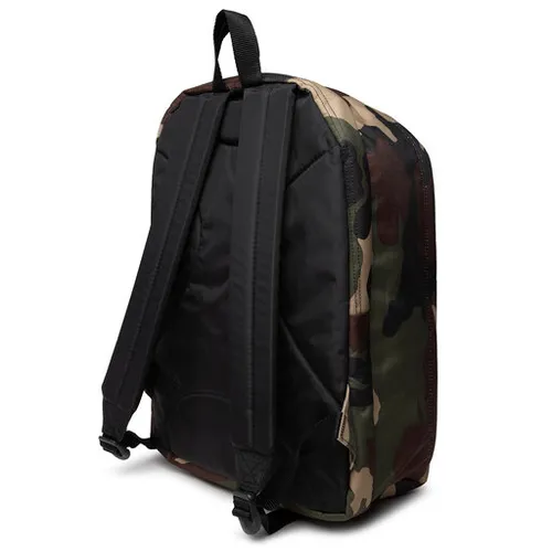 Rucsac Eastpak Ek000936 maro