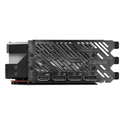 Karta graficzna ASROCK Radeon RX 7900 XTX Taichi OC 24GB