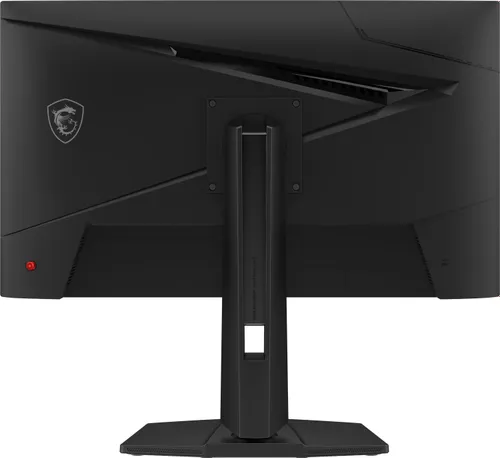 Monitor MSI MAG 274QPF X32 27" 2560x1440px IPS 320Hz 0.5 ms [GTG]