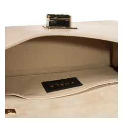 Geanta Furla 1927 BAFKACO-ARE000-B4L00-1-007-20- bg-B ballerina și