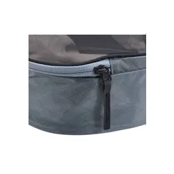 Organizer podróżny Thule Packing Cube Large - pond gray