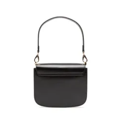 Valentino Bretzel Vbs6j101 Nero portofel