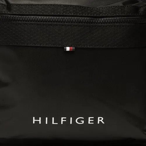 Tommy Hilfiger Th Skyline Rucsac AM0AM11321 BDS