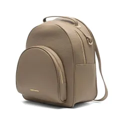 Gino Rossi JULIA LIB-gr-227 rucsac bej