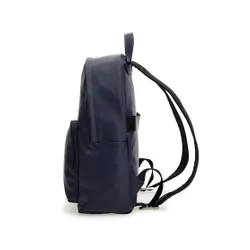 Ghiciți Certosa Saffiano Rucsac inteligent HMECSA P3111 NLU