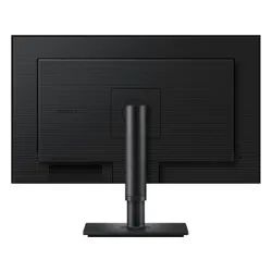 Samsung LS27H800UAUXEN