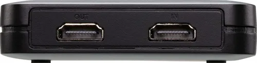 Aten Camlive+ HDMI - USB-C (UC3021)