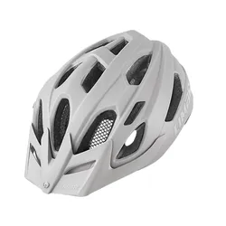 Kask rowerowy LIMAR Urbe