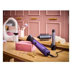 Suszarko-lokówka Remington Gloss AS9350E51