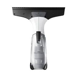 Myjka do okien Karcher WV 2 Universal Home 1.633-675.0