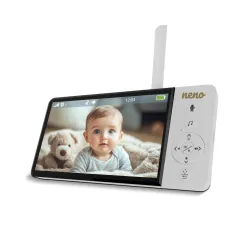 Niania elektroniczna Neno Ciao NEN-MAM-NN016