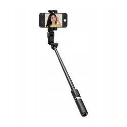 Gimbal Aochuan M1 Pro Czarny