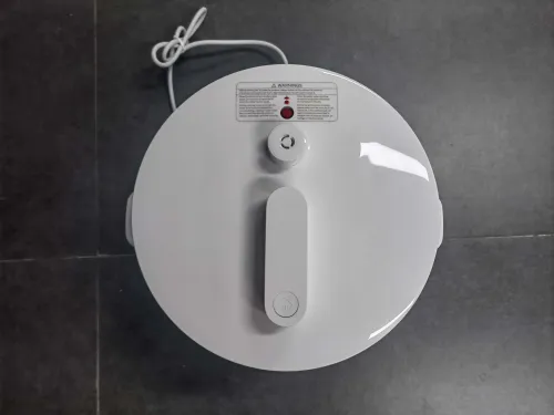 Szybkowar Xiaomi Electric Pressure Cooker 1000W 4,8l