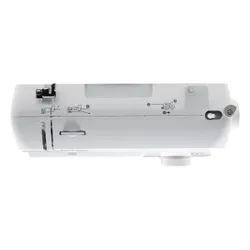 Maszyna do szycia Brother RL417