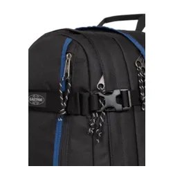 Рюкзак для скейтборда Eastpak Getter CS-cs explorer black