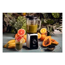 Blender kielichowy CAMRY CR 4077