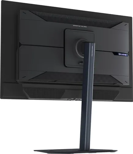Gigabyte MO27U2 - 240Hz | 4K | QD OLED | 27''