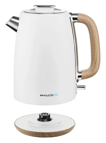 Czajnik Philco PHWK 1,7l 1710W