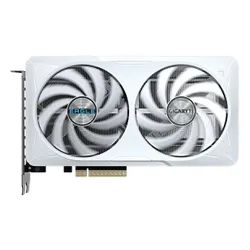 Karta graficzna GIGABYTE GeForce RTX 5060 Eagle Ice OC 8GB DLLS 4