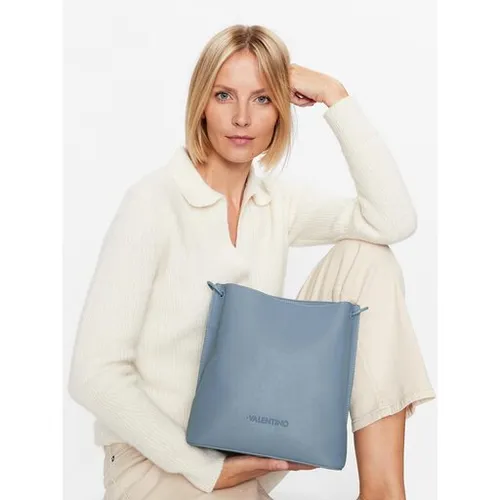 Valentino Basmati Vbs6lu02 geanta Polvere