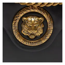Geanta Just Cavalli 75RA4BC2 ZS748 899