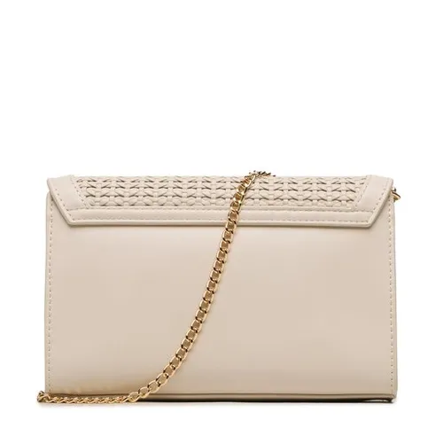 Dragoste MOSCHINO Jc4326pp0gkz111a sac Avorio