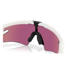 Okulary rowerowe OAKLEY Sphaera Slash PRIZM Road Jade