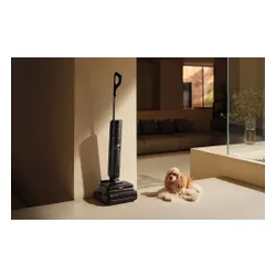 Odkurzacz DREAME H15 Pro Foam Wash