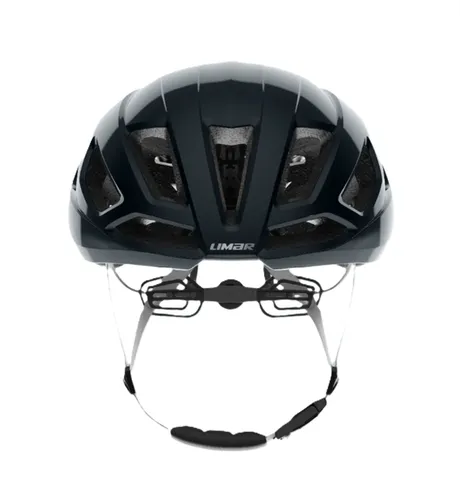 Kask rowerowy LIMAR Air Atlas W & B